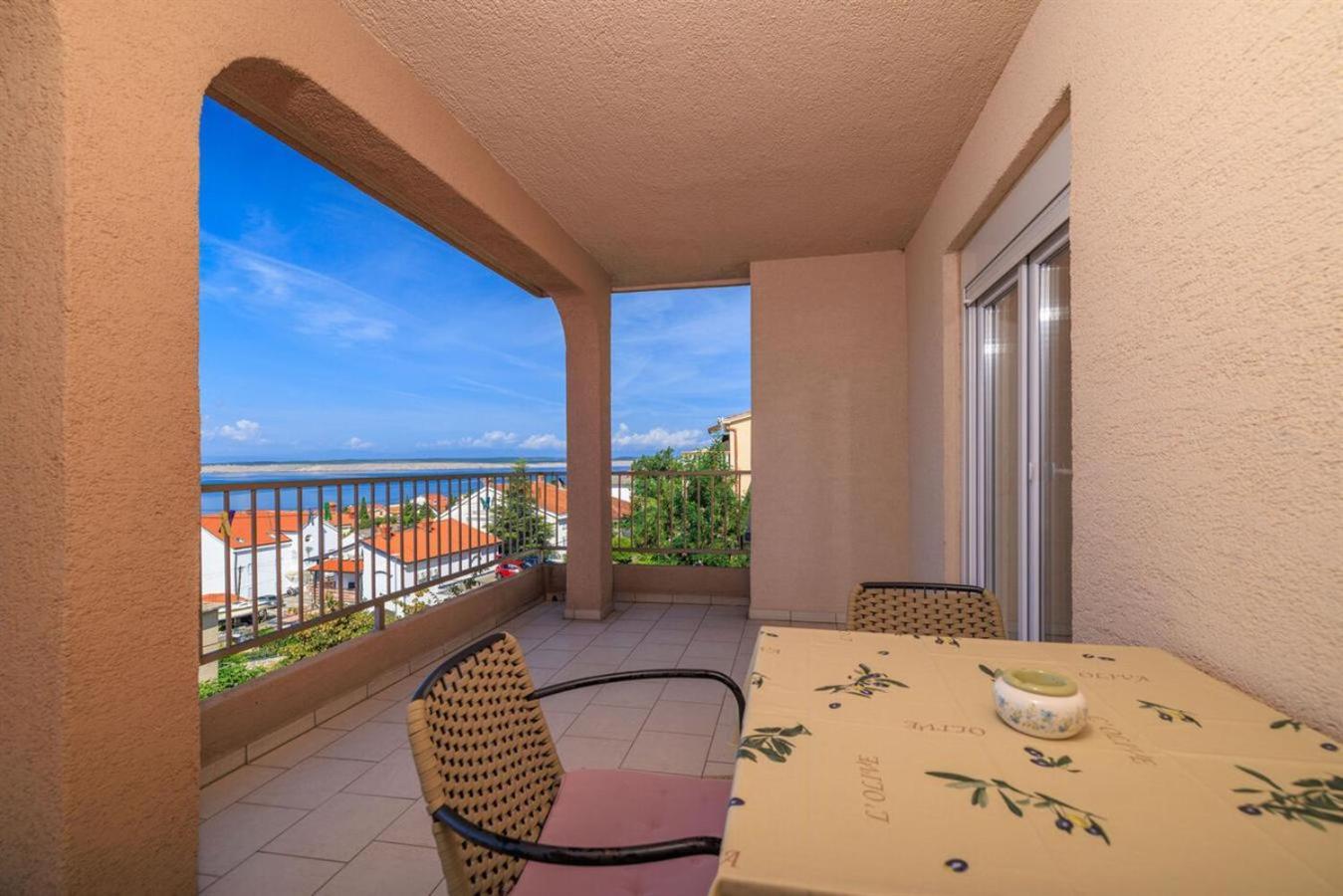 Apartments San Dramalj - Crikvenica Extérieur photo