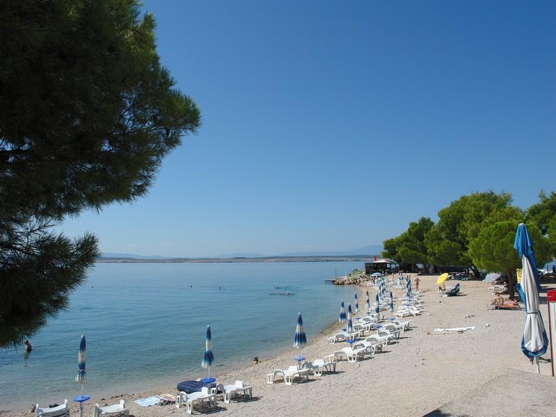 Apartments San Dramalj - Crikvenica Extérieur photo